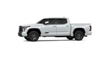 New 2025 Toyota Tundra Platinum image 3
