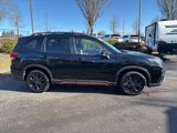 Used 2024 Subaru Forester Sport image 5