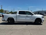 New 2026 RAM 1500 Laramie image 2