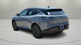 New 2025 Nissan Murano Platinum w/ Cargo Package image 5