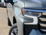 New 2025 Chevrolet Silverado 1500 High Country image 4