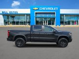 New 2025 Chevrolet Silverado 1500 ZR2 w/ Technology Package image 2