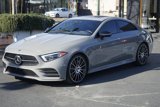 Used 2021 Mercedes-Benz CLS 450 image 2
