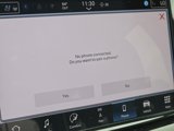 New 2025 Chrysler Pacifica Limited image 6