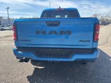 New 2025 RAM 1500 Laramie image 5