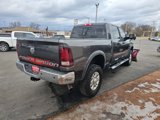 Used 2016 RAM 2500 Power Wagon image 6