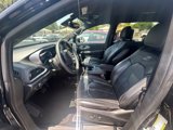 Used 2022 Chrysler Pacifica Touring-L w/ Uconnect Theater Family Group image 6