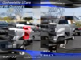Used 2020 Ford F350 XL w/ Power Equipment Group image 5