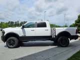 New 2025 RAM 2500 Power Wagon image 4