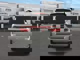 New 2025 Dodge Durango R/T w/ Blacktop Package image 5