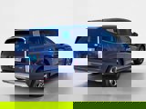 New 2026 Hyundai Ioniq 9 SE image 5