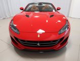 Used 2019 Ferrari Portofino image 4