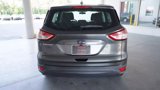 Used 2016 Ford Escape S image 4