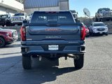 New 2025 GMC Sierra 2500 Denali w/ Denali Reserve Package image 4