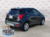 Used 2014 Buick Encore Leather image 3