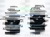 New 2026 Honda CR-V EX-L image 2