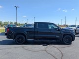 Used 2022 GMC Sierra 1500 Elevation image 2