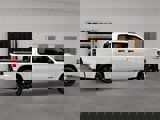 New 2026 RAM 1500 Laramie image 6