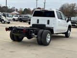 New 2025 Chevrolet Silverado 3500 LT w/ Convenience Package image 3