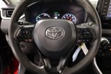 Used 2021 Toyota RAV4 LE image 3