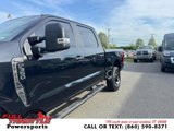 Used 2023 Ford F350 XL w/ STX Appearance Package image 5