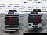 Used 2021 Chevrolet Silverado 1500 LT w/ Bed Protection Package image 5