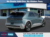 New 2025 Hyundai Ioniq 5 Limited image 4