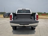 New 2025 RAM 2500 Laramie image 3