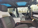New 2025 GMC Hummer EV 3X w/ LPO, Illumination Package image 4
