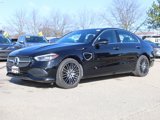 Used 2024 Mercedes-Benz C 300 Sedan image 5