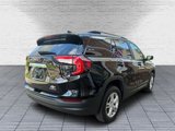 Used 2022 GMC Terrain SLE w/ Driver Convenience Package image 4