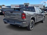 New 2026 RAM 1500 Laramie image 4