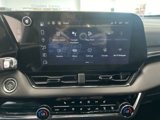 New 2026 Chevrolet Equinox RS image 4
