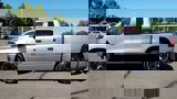 Used 2025 RAM 1500 Big Horn image 5