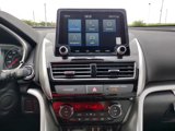 New 2024 Mitsubishi Eclipse Cross SEL image 3