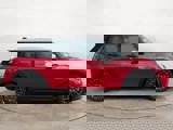 New 2025 MINI Cooper S image 2
