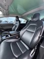 Used 2019 Tesla Model 3 image 6