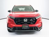 Used 2024 Honda CR-V Sport image 2