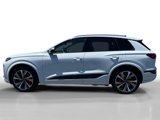 New 2025 Audi SQ6 e-tron Prestige image 2