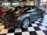 Used 2018 Porsche Panamera 4 image 4