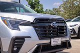 New 2025 Subaru Ascent Bronze Edition image 2