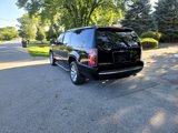 Used 2013 GMC Yukon XL Denali image 5