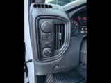 Used 2025 Chevrolet Silverado 1500 Custom image 6