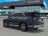 New 2025 Hyundai Palisade Calligraphy image 5