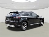 New 2025 Honda Prologue Touring image 4