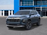 New 2026 Chevrolet Equinox LT w/ Convenience Package II image 6
