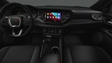 New 2025 Dodge Durango GT w/ Blacktop Package image 6