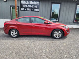 Used 2014 Hyundai Elantra SE image 2