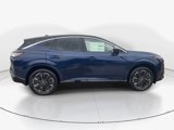 New 2025 Nissan Murano Platinum w/ Cargo Package image 4