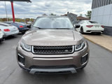 Used 2016 Land Rover Range Rover Evoque SE Premium image 2